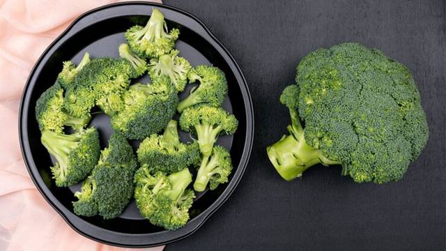 Estas son las 4 enfermedades que previene el brócoli y cómo debes consumirlo