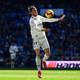 Gareth Bale tiene planeado regresar al Real Madrid tras concluir en Tottenham la presente temporada