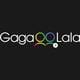 GagaOOLala, la app de video gay y lésbica que hace temblar los tabús en Asia