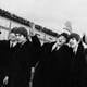 The Beatles difunden su definitiva canción final ‘Now And Then’ luego de 45 años de desarrollo, con la ayuda de la inteligencia artificial