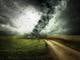 Tornados dejan al menos once muertos en EE. UU.