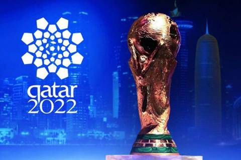 FIFA abre período de solicitudes para ser voluntario en el Mundial de Qatar 2022, conozca cómo postular