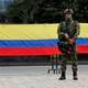 Este martes se retoman las protestas en Colombia