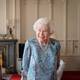 Isabel II obtiene un nuevo récord: su reinado es el tercero más longevo de la historia