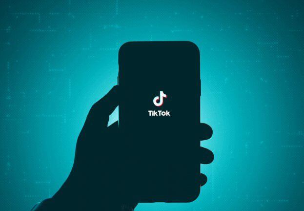 Estos son los datos que recopila TikTok de tu perfil