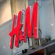 Cadena de moda sueca H&M ya tiene fechas de apertura en Ecuador. ¿Dónde estarán ubicadas sus tres tiendas?