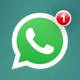 Cómo ‘abandonar’ un grupo de WhatsApp sin que nadie lo note