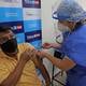 Puntos de vacunación contra el COVID-19 habilitados este domingo 20 de junio en Guayaquil, Samborondón y Durán
