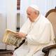 El papa Francisco aseguró que viajará a Irak en marzo