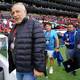 Ever Hugo Almeida califica como un ‘duro castigo’ la eliminación de El Nacional en Copa Libertadores