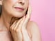 Antiedad, despigmentación y cicatrización: estos son los usos cosméticos de la vitamina B12 que tal vez no conoces