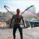 ‘Spider-Man: No Way Home’: fanáticos con altas expectativas para el estreno de la cinta