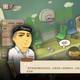 'Chinese Parents', videojuego que pone en los zapatos de padres a los jóvenes
