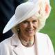 Camilla, la “esposa perfecta”: le llueven los elogios a la reina consorte de Inglaterra en un esfuerzo del palacio para impulsar su imagen pública