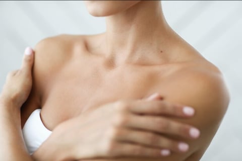 ¿Qué significa tener cáncer de mama triple negativo? Cuáles son los síntomas y los tratamientos para esta enfermedad