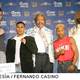 Angulo busca primer título mundial de box