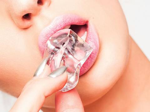 ¿Qué es lo que más daña los dientes?: estos son 5 peores productos para la salud bucal