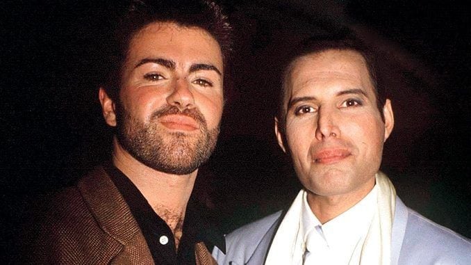 Freddie Mercury: Cómo fueron los últimos días del cantante de Queen que hoy hubiera cumplido 76 años de edad | Música | Entretenimiento | El Universo