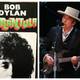 Recomendación literaria: 50 años de ‘Tarántula’, de Bob Dylan; un libro para disfrutar al ritmo del blues
