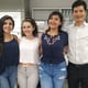 Proyecto ecuatoriano de pañales ecoamigables, entre los ganadores de la competencia internacional Hult Prize