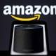 Amazon pagará 25 millones por violar la privacidad de niños con ‘Alexa’