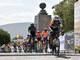 La 40.ª edición de la Vuelta Ciclística al Ecuador ‘ha sido un muy buen espectáculo’