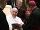 El Vaticano publica nuevas normas para el estudio de apariciones en la Iglesia Católica 