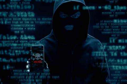 La inteligencia artificial potencia delitos de hackers más temidos del mundo