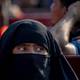 Hiyab, nicab, burka: cuáles son los distintos tipos de velo islámico