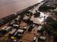 “Ciudades enteras se van a tener que cambiar de lugar”: las catastróficas consecuencias de las inundaciones que afectan a Rio Grande do Sul en Brasil