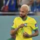 ‘Neymar es el peor fracaso en la historia del fútbol’, dice con furia el periodismo de Francia