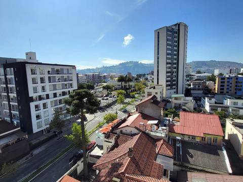 En 845.360 predios de Quito habrá aumento del avalúo catastral para 2024