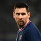 Sergio ‘Checho’ Batista: A nivel de juego, este no es el mejor Lionel Messi