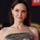 Angelina Jolie y sus planes de dejar Hollywood:  No es un lugar saludable 