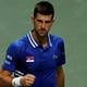 ‘Si no liberan a Novak Djokovic en Australia, lucharemos por su libertad en la calle’, dice el padre del tenista serbio