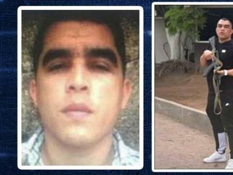 Venezuela confirma la fuga de alías ‘El Niño’ Guerrero, máximo líder de la banda criminal Tren de Aragua