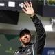 ‘Decepcionado’, Lewis Hamilton no regresaría a la Fórmula 1 en 2022, dice Bernie Ecclestone