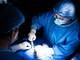 En hospital de Monte Sinaí especialistas realizaron cirugía a paciente de 8 meses para corregir una malformación vascular