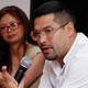 ‘En sociedades poco democráticas el caudillo que ofrece bala siempre es exitoso’, dice Óscar Martínez, periodista salvadoreño que cuestiona políticas de Nayib Bukele