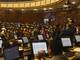 Asamblea Nacional aprueba inicio de fiscalización a la crisis energética en el actual Gobierno