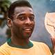 ‘Agradezco mucho por todo el cariño a mi padre, Pelé, nuestro rey y máximo ídolo’, dice uno de los hijos del tricampeón del Mundo con Brasil