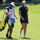Nelly Korda gana oro en golf de Tokio 2020 y la ecuatoriana Daniela Darquea termina en posición 38