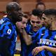 Inter de Milán se acerca al ‘Scudetto’ tras superar 1-0 al Atalanta