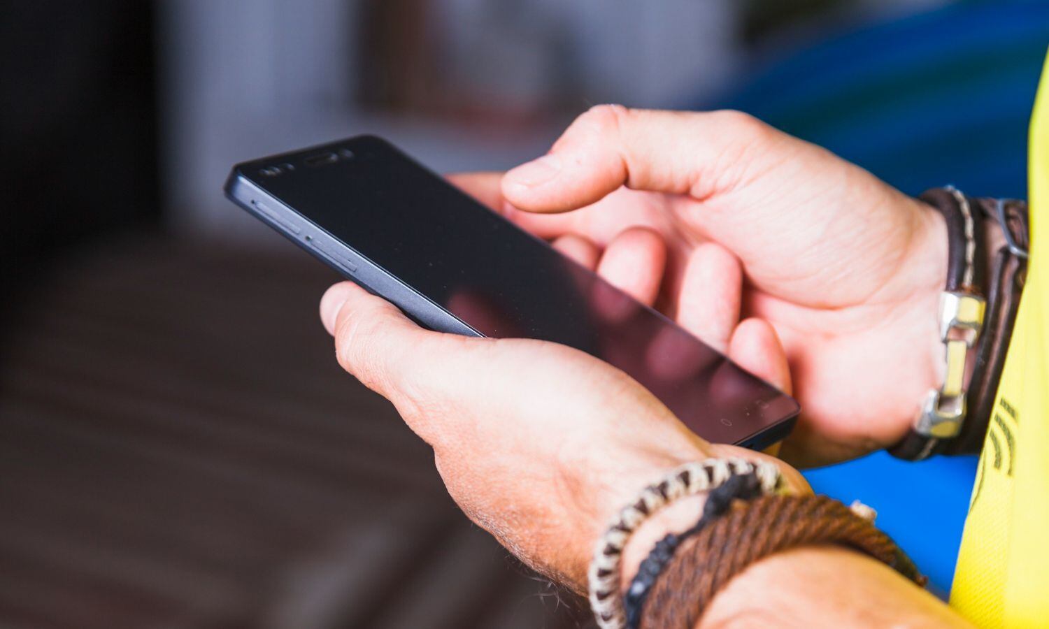 Actualización de Gmail de Google: La razón por la que deberías cambiar de correo electrónico este 2025 | Doctor Tecno | La Revista | El Universo