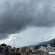 Pronóstico del clima en Ecuador, Guayaquil y Quito para la mañana, tarde y noche de este viernes, 22 de septiembre, según el Inamhi