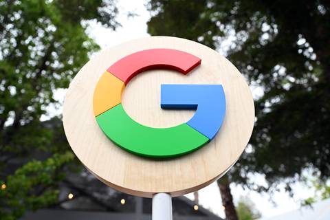 Estas son las cuentas Gmail que Google no eliminará este 1 de diciembre