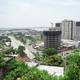 ¿Cuáles son los precios más baratos y los costosos para alquiler y venta de viviendas en Guayaquil?