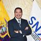 Presidente Guillermo Lasso acepta la renuncia del director del SNAI