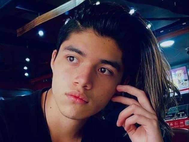 They have found the body of a young Ecuadorian man who has been missing since January 30 in Canada Ecuador |  News