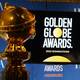 Los Globos de Oro se celebrarán sin público ni transmisión de televisión